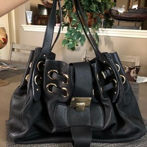 Jimmy choo Purse ❌sold❌